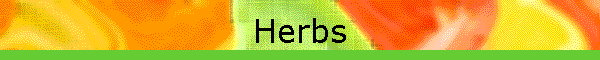 Herbs